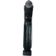 Meseta Spark Matiz Tico Qq Wagon R Muñon Brazo Oscilante