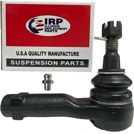 Terminal Externo F150 Fortaleza Fx4