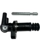 Bombin de Embrague inferior Clunch Toyota Terios