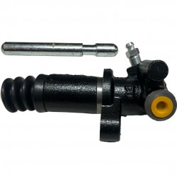 Bombin de Embrague inferior Clunch Toyota Terios