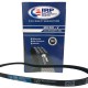 Correa de alternador Renault Twingo 3pk740