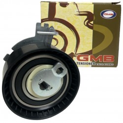 Tensor Correa tiempo Dongfeng S30 Peugeot 206 207 Centauro