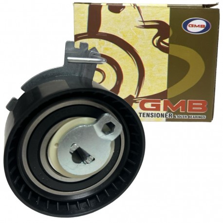 Tensor Correa tiempo Dongfeng S30 Peugeot 206 207 Centauro