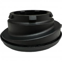 Rodamiento Base de Amortiguador Mazda 3