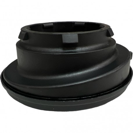 Rodamiento Base de Amortiguador Mazda 3