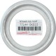Tapa Rosca Bomba de Gasolina Toyota Fortuner Hilux Conjunto