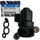 Valvula IAC Sensor de minimo Kia Rio stylus 1.5