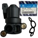 Valvula IAC Sensor minimo Elantra Getz Tucson
