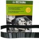 Kit De Tiempo Mitsubishi Lancer Touring 2.0
