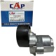 Tensor Correa Unica Renault Logan Clio Megane Symbol
