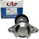 Tensor Correa Unica Renault Logan Clio Megane Symbol