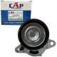 Tensor Correa Unica Renault Logan Clio Megane Symbol
