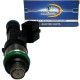 Inyector Chevrolet Optra Limite 2 hueco Aveo 2005 al 2010