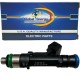 Inyector Chevrolet Optra Limite 2 hueco Aveo 2005 al 2010