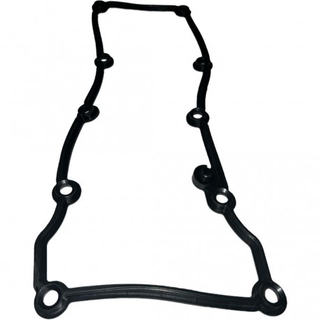 Empacadura Tapa Valvula Fiesta Ka Ecosport Ford