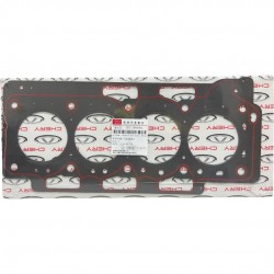 Empacadura Camara Chery Orinoco Tiggo 2.0