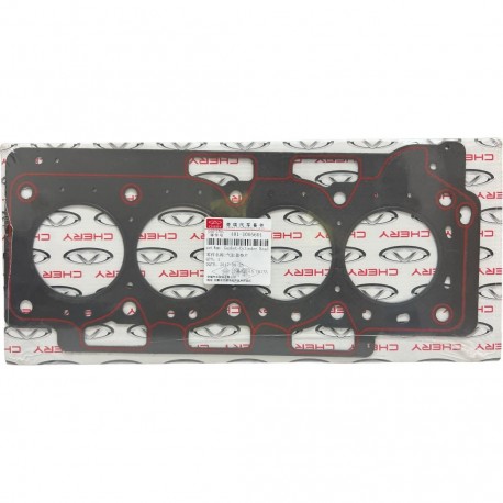 Empacadura Camara Chery Orinoco Tiggo 2.0