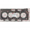 Empacadura Camara Chery Orinoco Tiggo 2.0