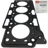 Empacadura Camara Chery Orinoco Tiggo 2.0