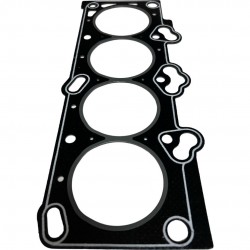 Empacadura De Camara Tucson Elantra Sportage 2.0