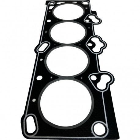 Empacadura De Camara Tucson Elantra Sportage 2.0