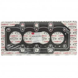 Empacadura de Camara Chery Arauca X1