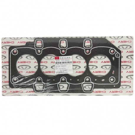 Empacadura de Camara Chery Arauca X1