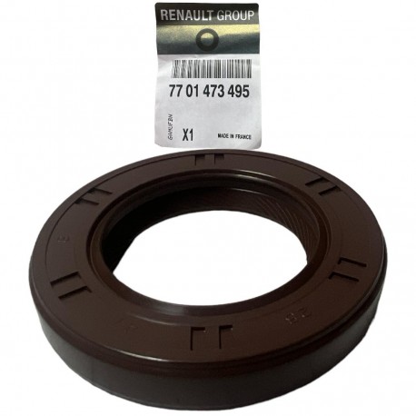 Estopera Arbol De Leva Renault Twingo 16v