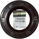 Estopera Arbol De Leva Renault Twingo 16v