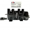 Bobina de Encendido Getz motor 1.6 Elantra motor 1.6