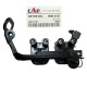 Bobina Kia Rio 1.5 Stylus