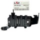 Bobina Kia Rio 1.5 Stylus