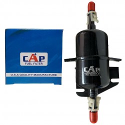 Filtro De Gasolina Fiat Palio Siena Idea Forza Strada Stylo