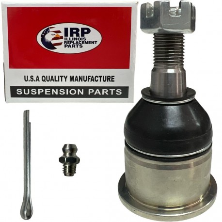 Muñon Inferior Jeep Cherokee Liberty