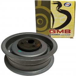 Tensor Correa de tiempo VW Gol Saveiro Parati Golf