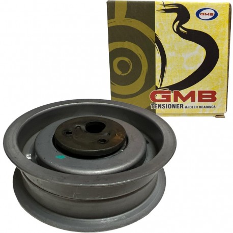 Tensor Correa de tiempo VW Gol Saveiro Parati Golf