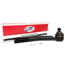 Terminal Superior Grand Cherokee Del Año 1999 Al 2005