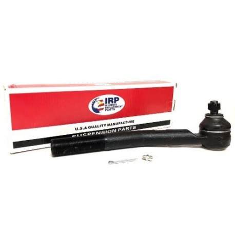 Terminal Superior Grand Cherokee Del Año 1999 Al 2005