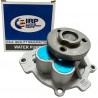 Bomba De Agua Chevrolet Cruze