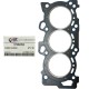 Empacadura Camara Luv Dmax 3.5 L V6 Amianto