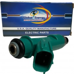 Inyector de Gasolina Toyota 4Runner Fortuner 4.0 1GR