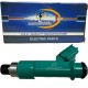 Inyector de Gasolina Toyota 4Runner Fortuner 4.0 1GR