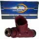 Inyector de Gasolina Toyota Terios 1.3 del 2002 al 2007 k3