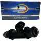 Inyector Chevrolet Optra Limite 2 hueco Aveo 2005 al 2010
