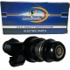 Inyector Chevrolet Optra Limite 2 hueco Aveo 2005 al 2010