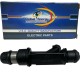 Inyector Chevrolet Optra Limite 2 hueco Aveo 2005 al 2010