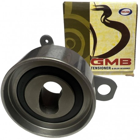 Tensor Correa de tiempo Corolla Full inyeccion 98 al 2002