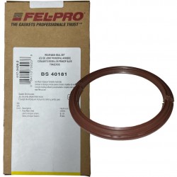 Empaque Del Cuello Cigüeñal Dodge Motor 318 Felpro