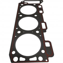 Empacadura Camara Ford Explorer Ranger Sportrac 4.0 4 Cadena