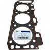 Empacadura Camara Ford Explorer Ranger Sportrac 4.0 4 Cadena